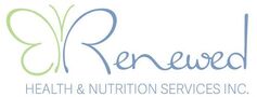 Renewed Health and Nutrition Services Inc.